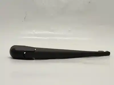 Peça sobressalente para automóvel em segunda mão haste de escova traseiro por kia picanto 1.1 active referências oem iam 