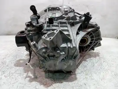 Pezzo di ricambio per auto di seconda mano riduttore per kia picanto 1.1 active riferimenti oem iam m41671  