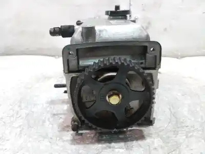 Peça sobressalente para automóvel em segunda mão cabeça / culatra por kia picanto 1.1 active referências oem iam   