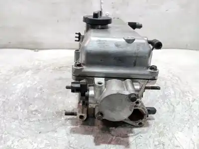 Peça sobressalente para automóvel em segunda mão cabeça / culatra por kia picanto 1.1 active referências oem iam   