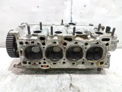 Peça sobressalente para automóvel em segunda mão cabeça / culatra por kia picanto 1.1 active referências oem iam   