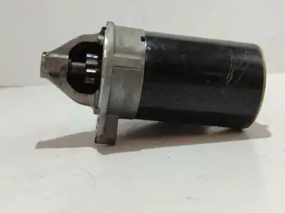 Peça sobressalente para automóvel em segunda mão motor de arranque por kia picanto 1.1 active referências oem iam 3610002555
