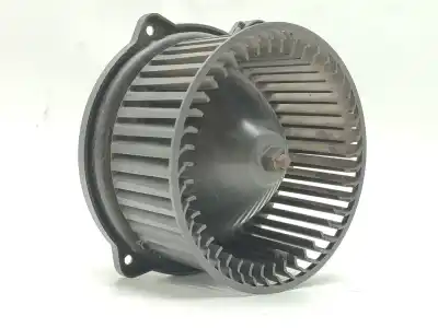 Peça sobressalente para automóvel em segunda mão motor de sofagem por kia picanto 1.1 active referências oem iam f00s330024