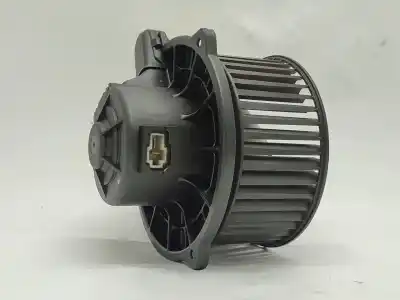 Peça sobressalente para automóvel em segunda mão motor de sofagem por kia picanto 1.1 active referências oem iam f00s330024  