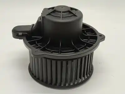 Peça sobressalente para automóvel em segunda mão motor de sofagem por kia picanto 1.1 active referências oem iam f00s330024  