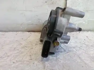 Second-hand car spare part front windshield wiper motor for kia picanto 1.1 active oem iam references   