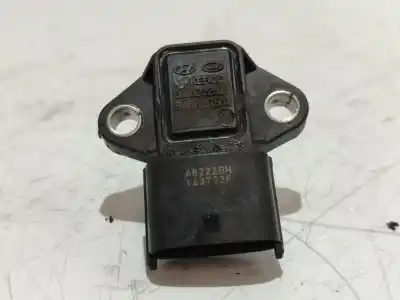 Peça sobressalente para automóvel em segunda mão sensor de pressão por kia picanto 1.1 active referências oem iam 3930022600
