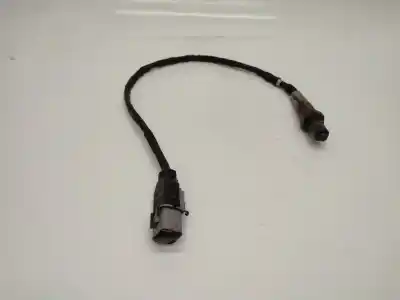 Peça sobressalente para automóvel em segunda mão sonda lambda por kia picanto 1.1 active referências oem iam 9350931110