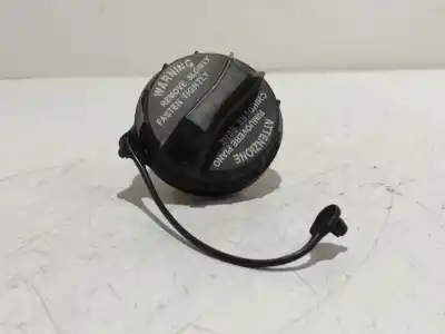 Peça sobressalente para automóvel em segunda mão tampa de combustível por kia picanto 1.1 active referências oem iam 