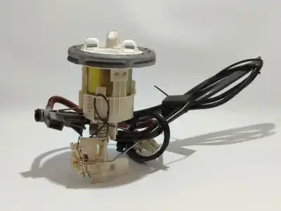 Pièce détachée automobile d'occasion CAPTEUR NIVEAU DE CARBURANT pour MG SERIE 75 (J/RJ)  Références OEM IAM   