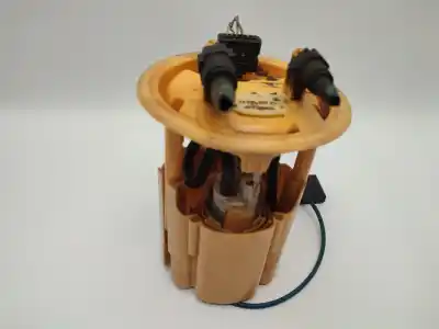 Pezzo di ricambio per auto di seconda mano sensore di livello del carburante per peugeot 307 break / sw (s1) sw riferimenti oem iam 1490373080  