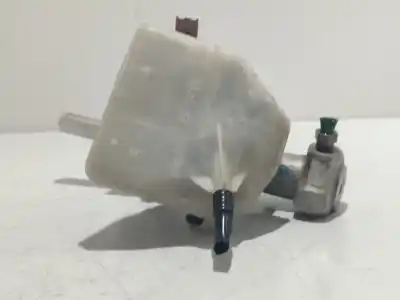 İkinci el araba yedek parçası FREN POMPASI için PEUGEOT 307 BREAK / SW (S1)  OEM IAM referansları 0204224576  