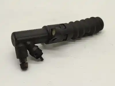 Автозапчастина б/у циліндр зцеплення для peugeot 307 break / sw (s1) sw посилання на oem iam 9637030980  