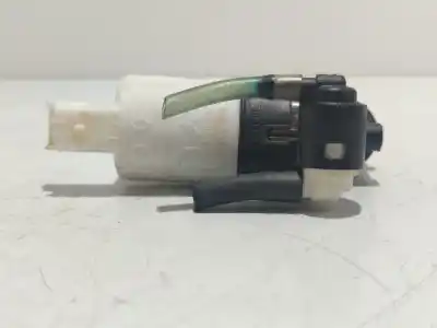 Tweedehands auto-onderdeel schone pomp voor peugeot 307 break / sw (s1) sw oem iam-referenties 9641553880