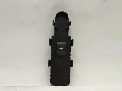 Tweedehands auto-onderdeel schakelaar rechts voor ruit voor peugeot 307 break / sw (s1) sw oem iam-referenties 115615326