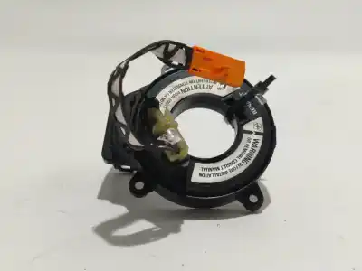 Second-hand car spare part AIR BAG RING for RENAULT MEGANE I CLASSIC (LA0)  OEM IAM references 7700840099F  