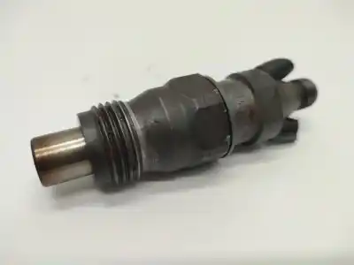 Recambio de automóvil de segunda mano de INYECTOR para RENAULT MEGANE I CLASSIC (LA0)  referencias OEM IAM KCA17S42  