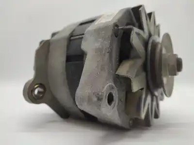 Pièce détachée automobile d'occasion ALTERNATEUR pour RENAULT 21 BERLINA (B/L48)  Références OEM IAM 55720  