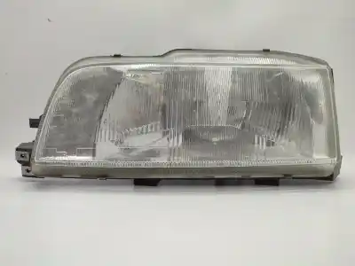 Piesă de schimb auto la mâna a doua FAR STÂNGA pentru RENAULT 21 BERLINA (B/L48)  Referințe OEM IAM   