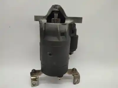 Gebrauchtes Autoersatzteil motor startet zum renault 21 berlina (b/l48) gtx oem-iam-referenzen 9000333114  