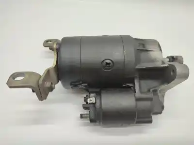 Gebrauchtes Autoersatzteil motor startet zum renault 21 berlina (b/l48) gtx oem-iam-referenzen 9000333114  