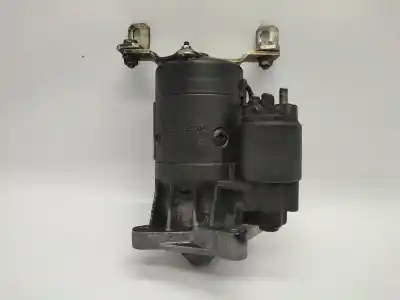 Gebrauchtes Autoersatzteil motor startet zum renault 21 berlina (b/l48) gtx oem-iam-referenzen 9000333114  