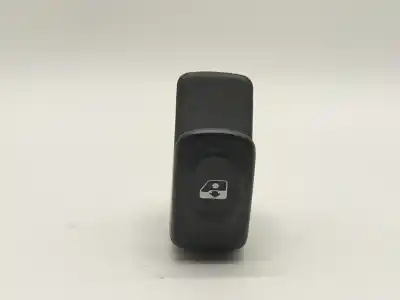 İkinci el araba yedek parçası SAG ÖN CAM ANAHTARI için RENAULT CLIO II FASE I (B/CBO)  OEM IAM referansları 429998K  