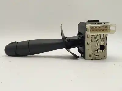 Second-hand car spare part windshiel wiper switch for renault clio ii fase i (b/cbo) 1.4 alize 75 cv / 55 kw oem iam references 093359  