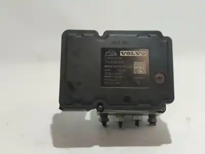Peça sobressalente para automóvel em segunda mão abs por volvo s60 lim. momentum referências oem iam 31400101aa