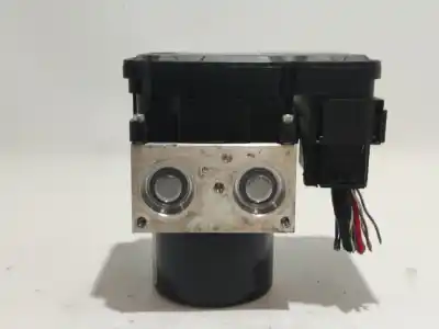 Peça sobressalente para automóvel em segunda mão abs por volvo s60 lim. momentum referências oem iam 31400101aa  