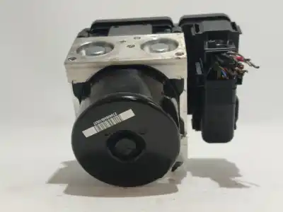 Peça sobressalente para automóvel em segunda mão abs por volvo s60 lim. momentum referências oem iam 31400101aa  