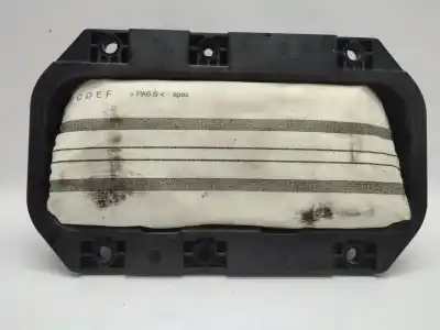 Peça sobressalente para automóvel em segunda mão airbag dianteiro direito por volvo s60 lim. momentum referências oem iam 30715602