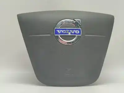 Peça sobressalente para automóvel em segunda mão airbag dianteiro esquerdo por volvo s60 lim. momentum referências oem iam p31351030