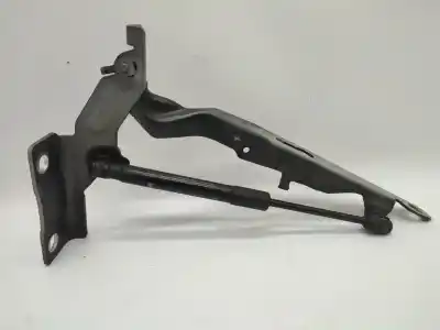 Peça sobressalente para automóvel em segunda mão amortecedor do capô por volvo s60 lim. momentum referências oem iam 31278769