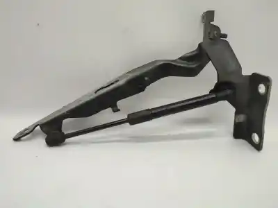 Peça sobressalente para automóvel em segunda mão amortecedor do capô por volvo s60 lim. momentum referências oem iam 31278769