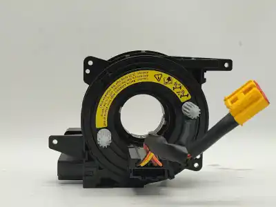 Peça sobressalente para automóvel em segunda mão fita do airbag por volvo s60 lim. momentum referências oem iam 31343218