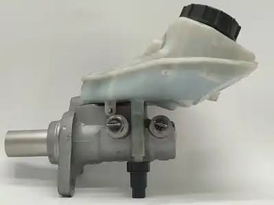 Peça sobressalente para automóvel em segunda mão bomba de travões por volvo s60 lim. momentum referências oem iam 03350885571