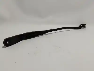 Peça sobressalente para automóvel em segunda mão haste de escova dianteiro esquerdo por volvo s60 lim. momentum referências oem iam 30753504