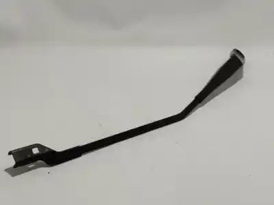 Peça sobressalente para automóvel em segunda mão haste de escova dianteiro direito por volvo s60 lim. momentum referências oem iam 30753505