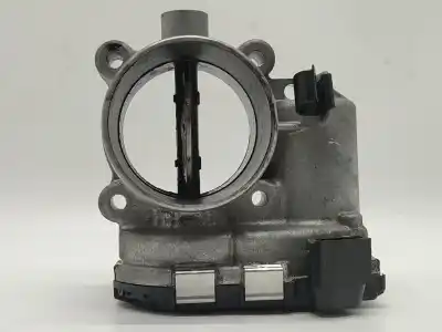 Peça sobressalente para automóvel em segunda mão borboleta de admissão por volvo s60 lim. momentum referências oem iam 31216665