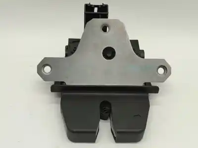 Second-hand car spare part trunk lock for volvo s60 lim. momentum oem iam references   