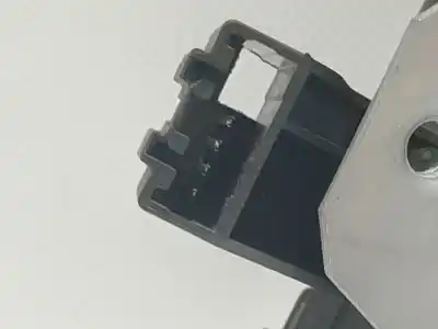 Second-hand car spare part trunk lock for volvo s60 lim. momentum oem iam references   