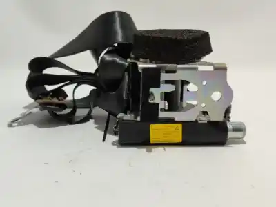 Peça sobressalente para automóvel em segunda mão cinto de segurança traseiro direito por volvo s60 lim. momentum referências oem iam 039818856
