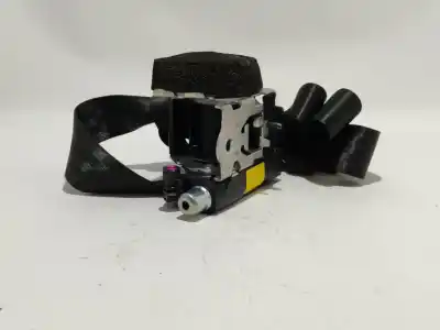 Peça sobressalente para automóvel em segunda mão cinto de segurança traseiro esquerdo por volvo s60 lim. momentum referências oem iam 039818850