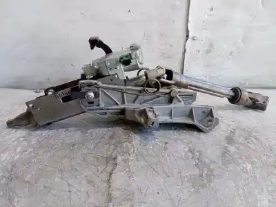 Peça sobressalente para automóvel em segunda mão coluna de direcção por volvo s60 lim. momentum referências oem iam p31387668