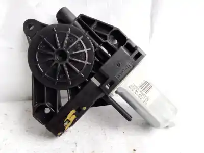 Peça sobressalente para automóvel em segunda mão motor elevador vidro dianteiro direito por volvo s60 lim. momentum referências oem iam 966269103