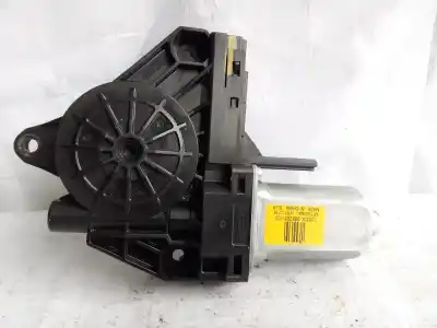Peça sobressalente para automóvel em segunda mão motor elevador vidro dianteiro esquerdo por volvo s60 lim. momentum referências oem iam 966268103