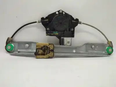 Peça sobressalente para automóvel em segunda mão elevador de vidros traseiro direito por volvo s60 lim. momentum referências oem iam 