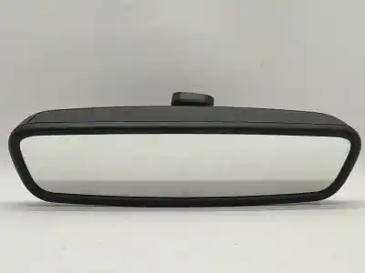 Peça sobressalente para automóvel em segunda mão espelho retrovisor interior por volvo s60 lim. momentum referências oem iam 015891