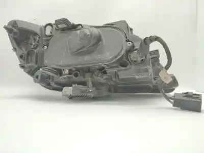 Second-hand car spare part left headlight for volvo s60 lim. momentum oem iam references   